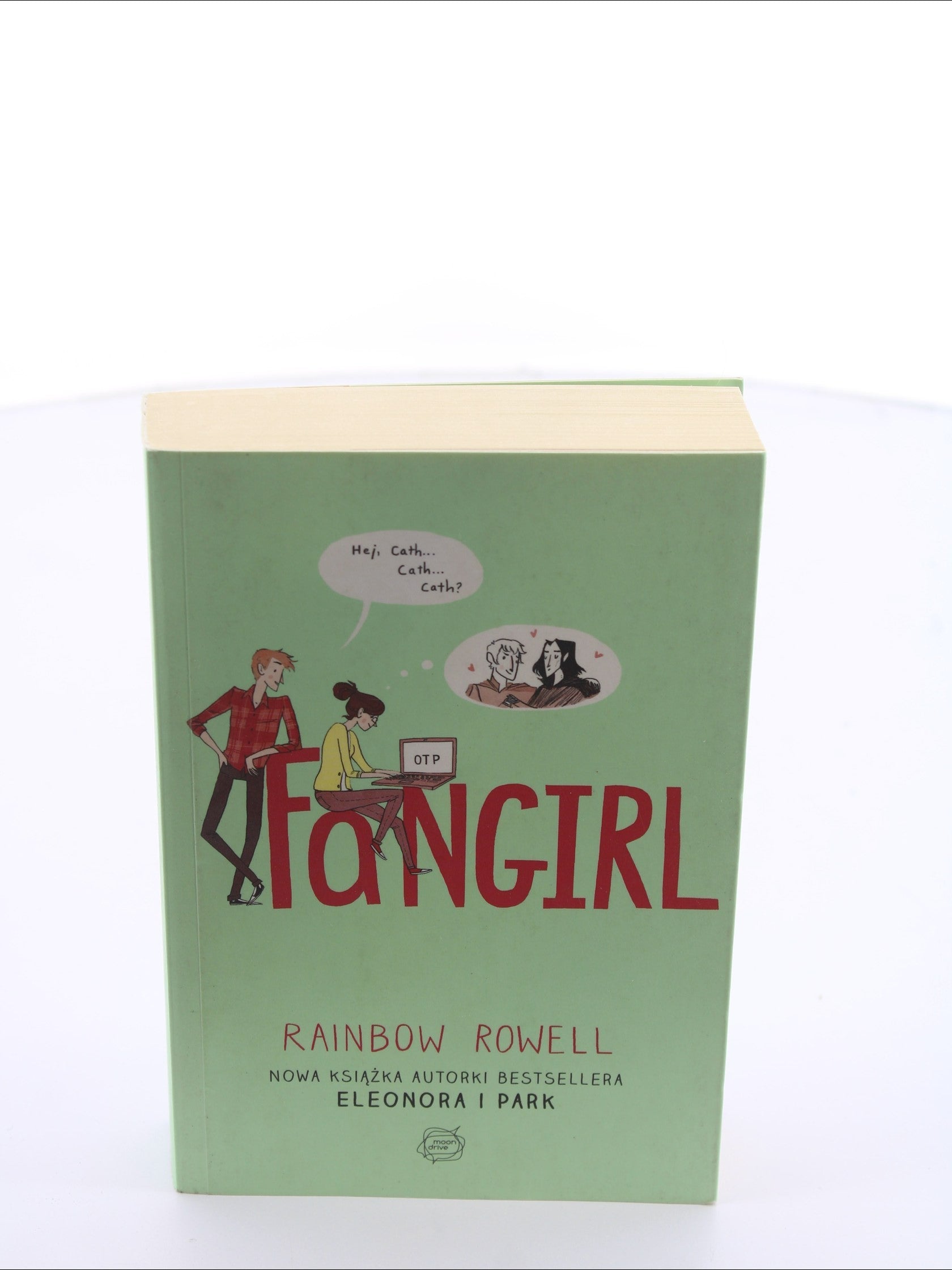 1033129792783d0b4cb927678ff7d768