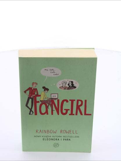 1033129792783d0b4cb927678ff7d768