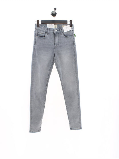 fd2d1dcaa2bcbd549f47c965c428b1e2