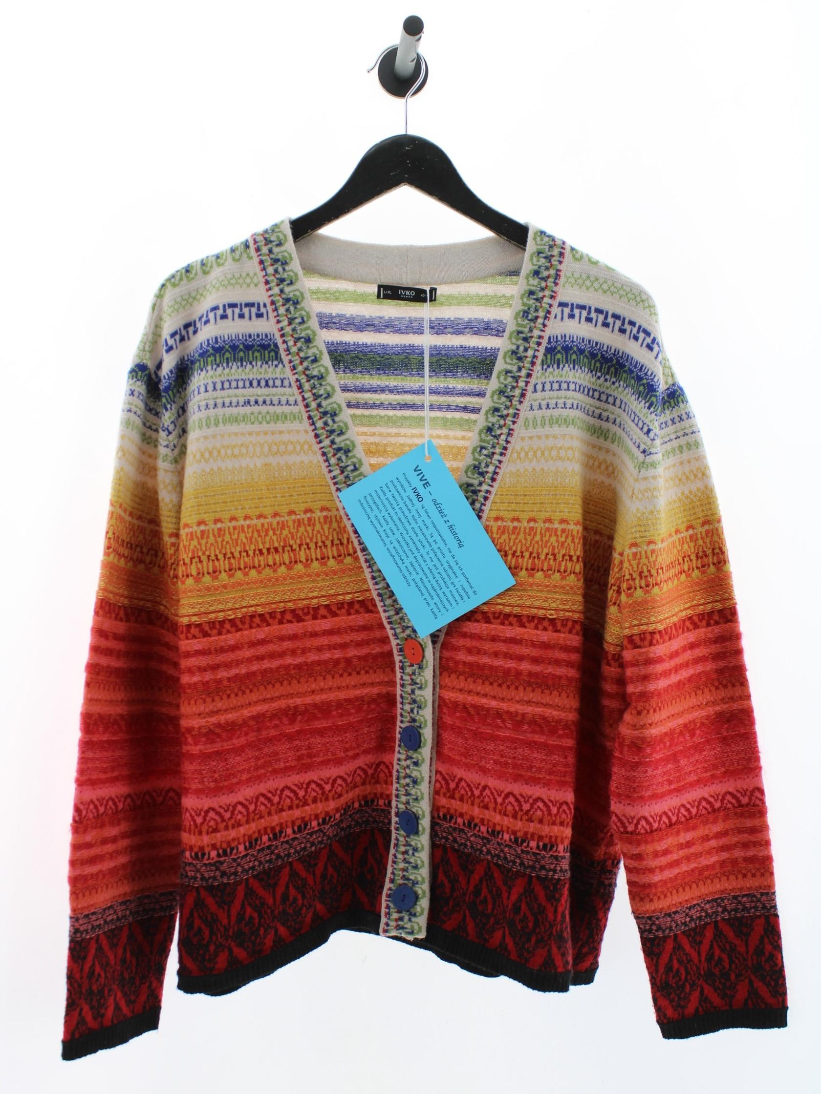 1b7d39a0427c83e0c32e3561a458e49d