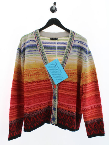 1b7d39a0427c83e0c32e3561a458e49d