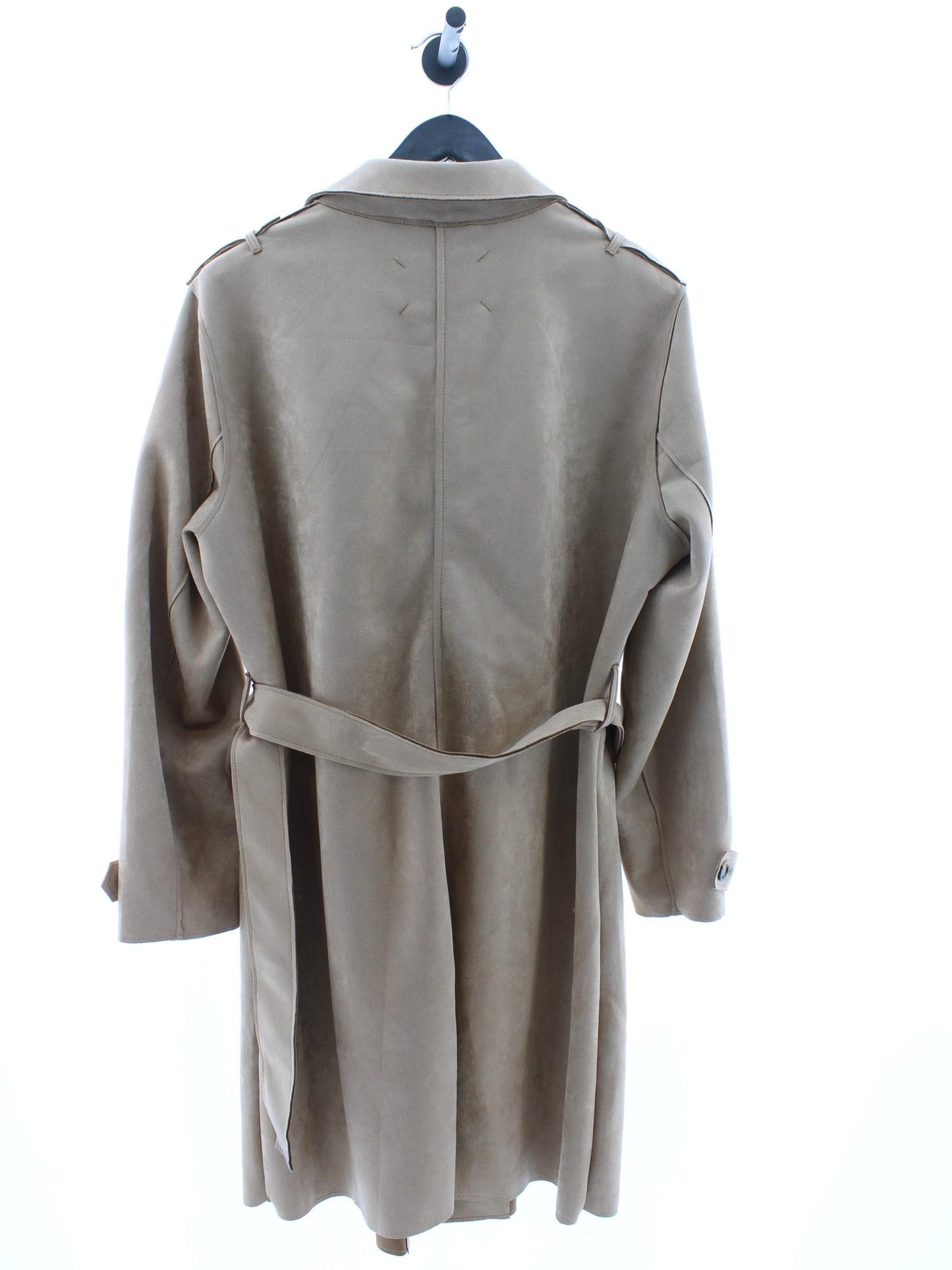 8af153d80cdf0005bfc9391b52e07406