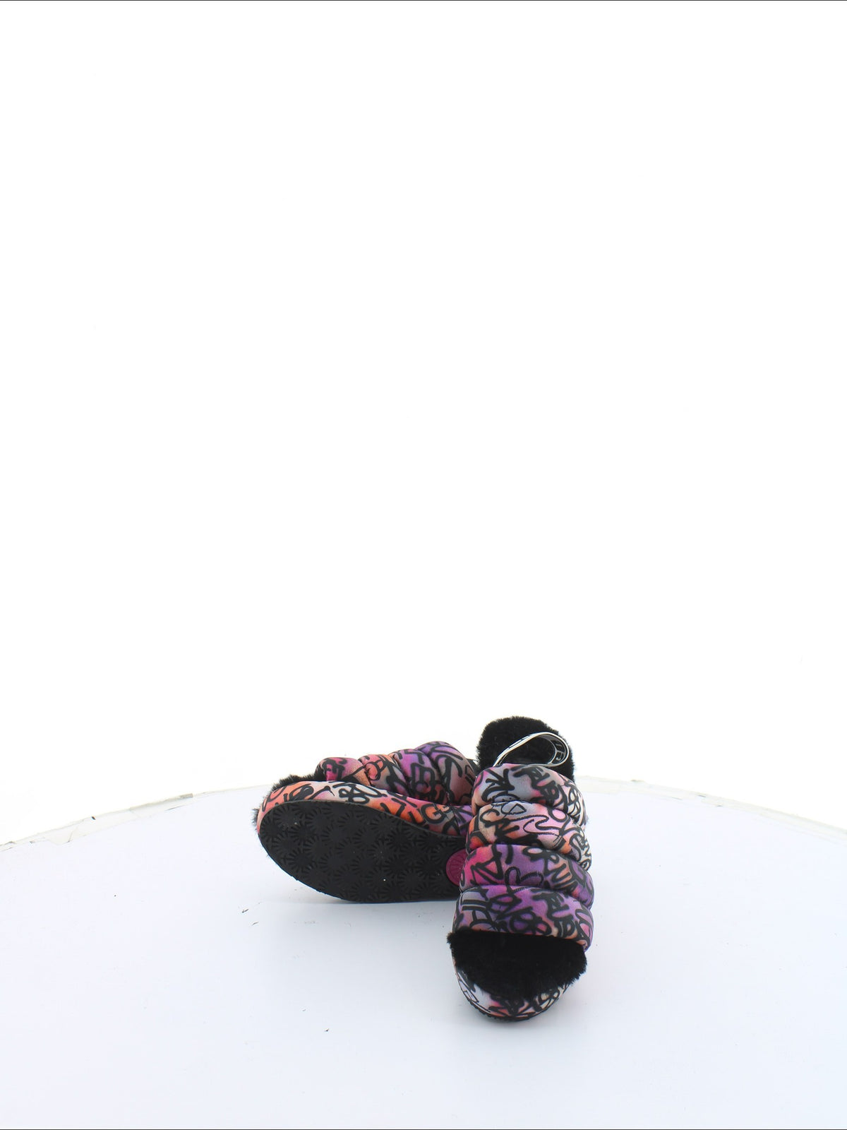 Buty UGG Rozmiar: 38