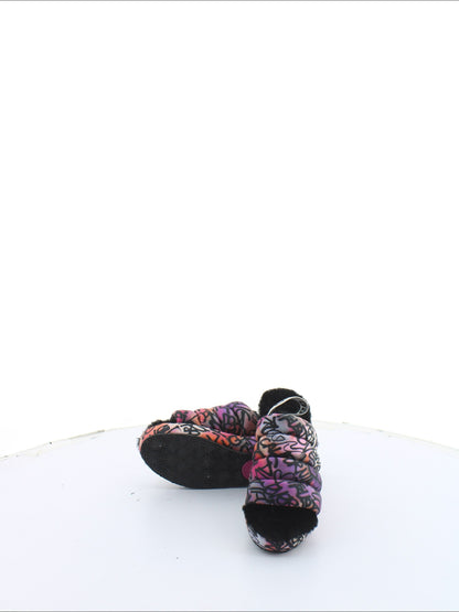 Buty UGG Rozmiar: 38