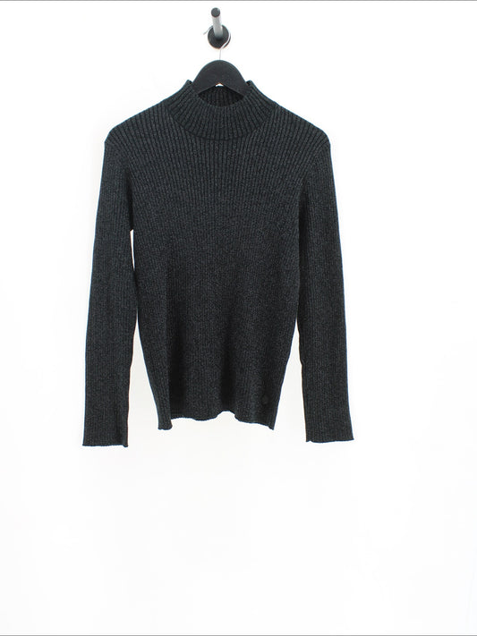 Sweter GINA Rozmiar: 36