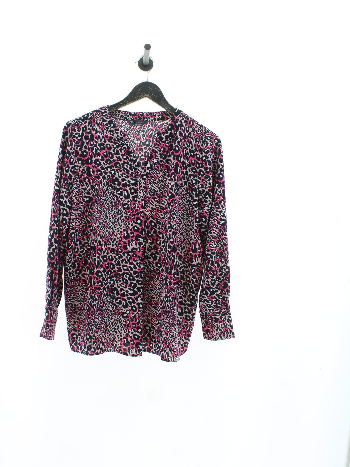 6e3f39e0dd68b66011485b2113a55900