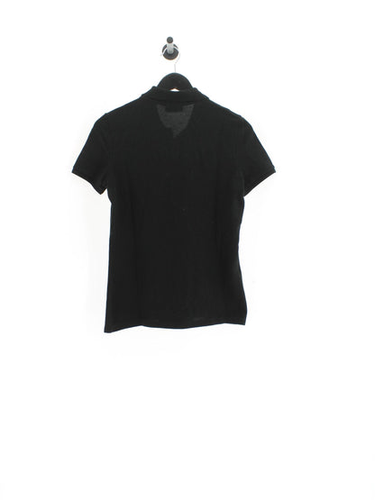 d40c54b2217701c1bf2d9133fb0d538d