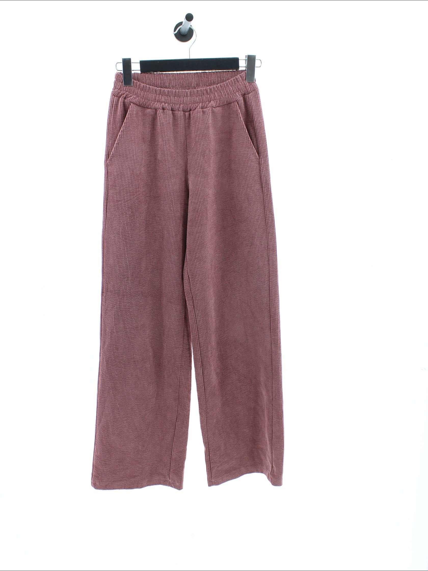 c2e6f4b018b3d8de54d878ef471bcec2