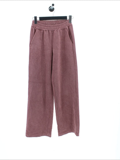 c2e6f4b018b3d8de54d878ef471bcec2