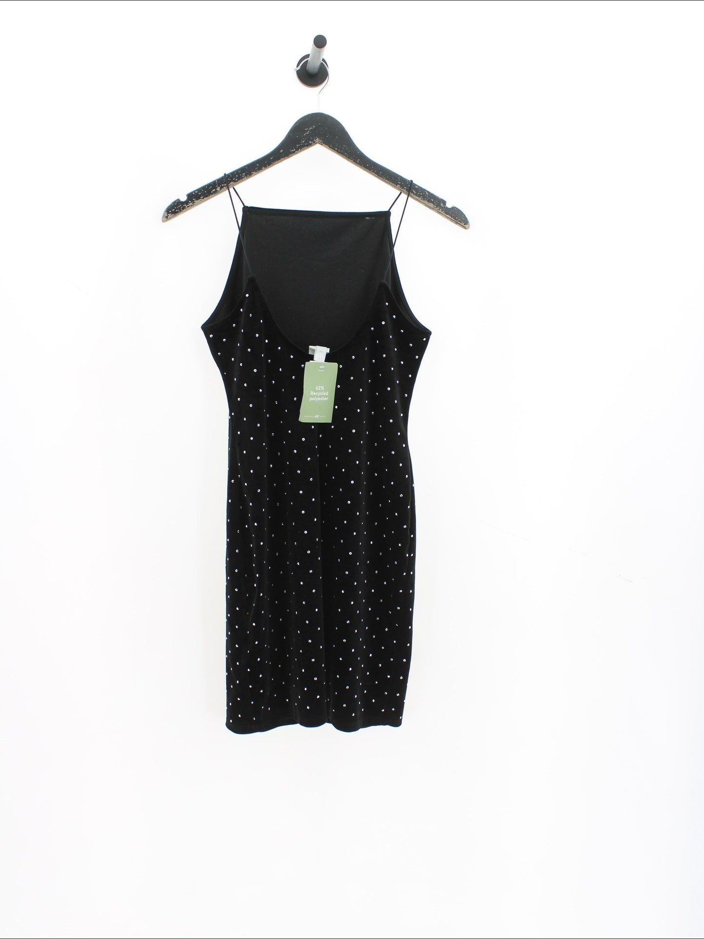 3c9c4761cb540c8ca624c37aace18b10