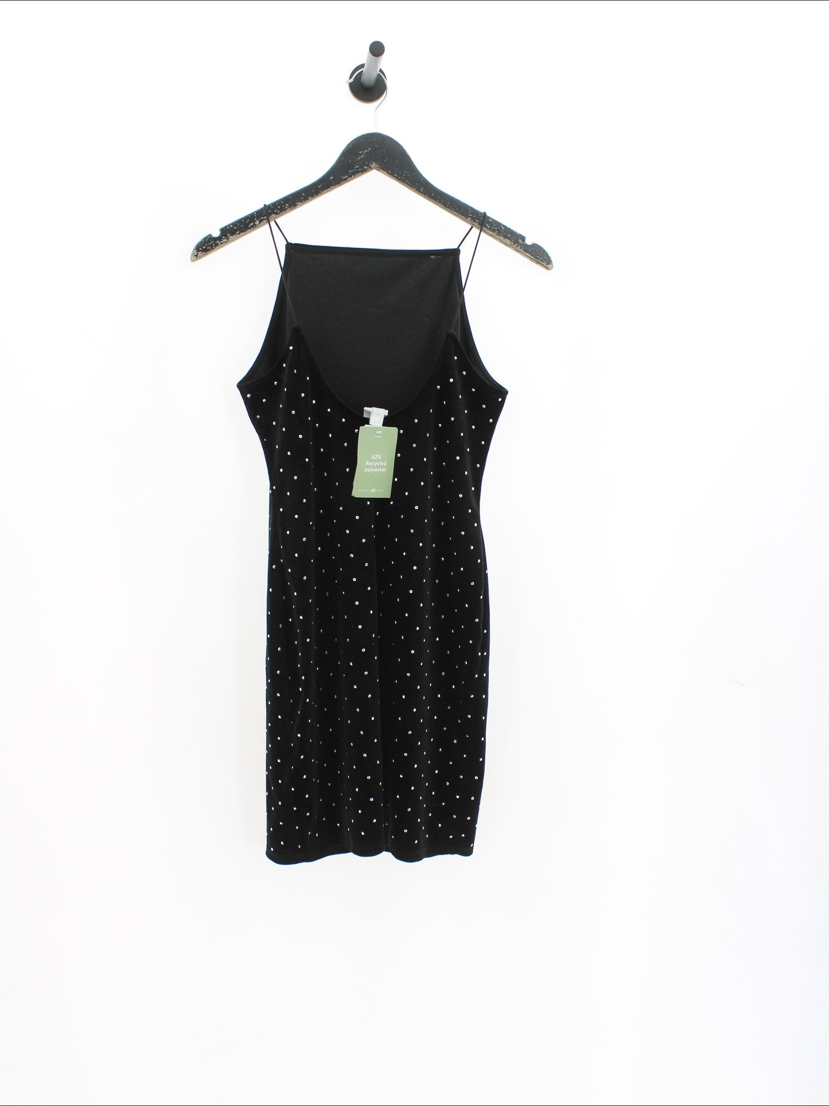 3c9c4761cb540c8ca624c37aace18b10