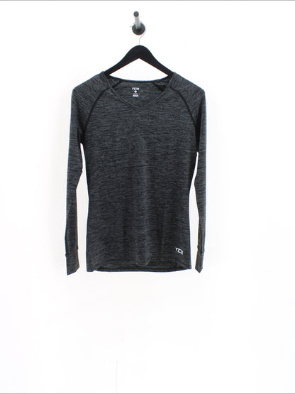 Bluza Rozmiar: L