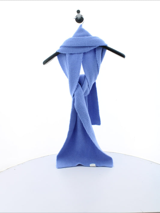 736a71aee08d9598306667829806666e