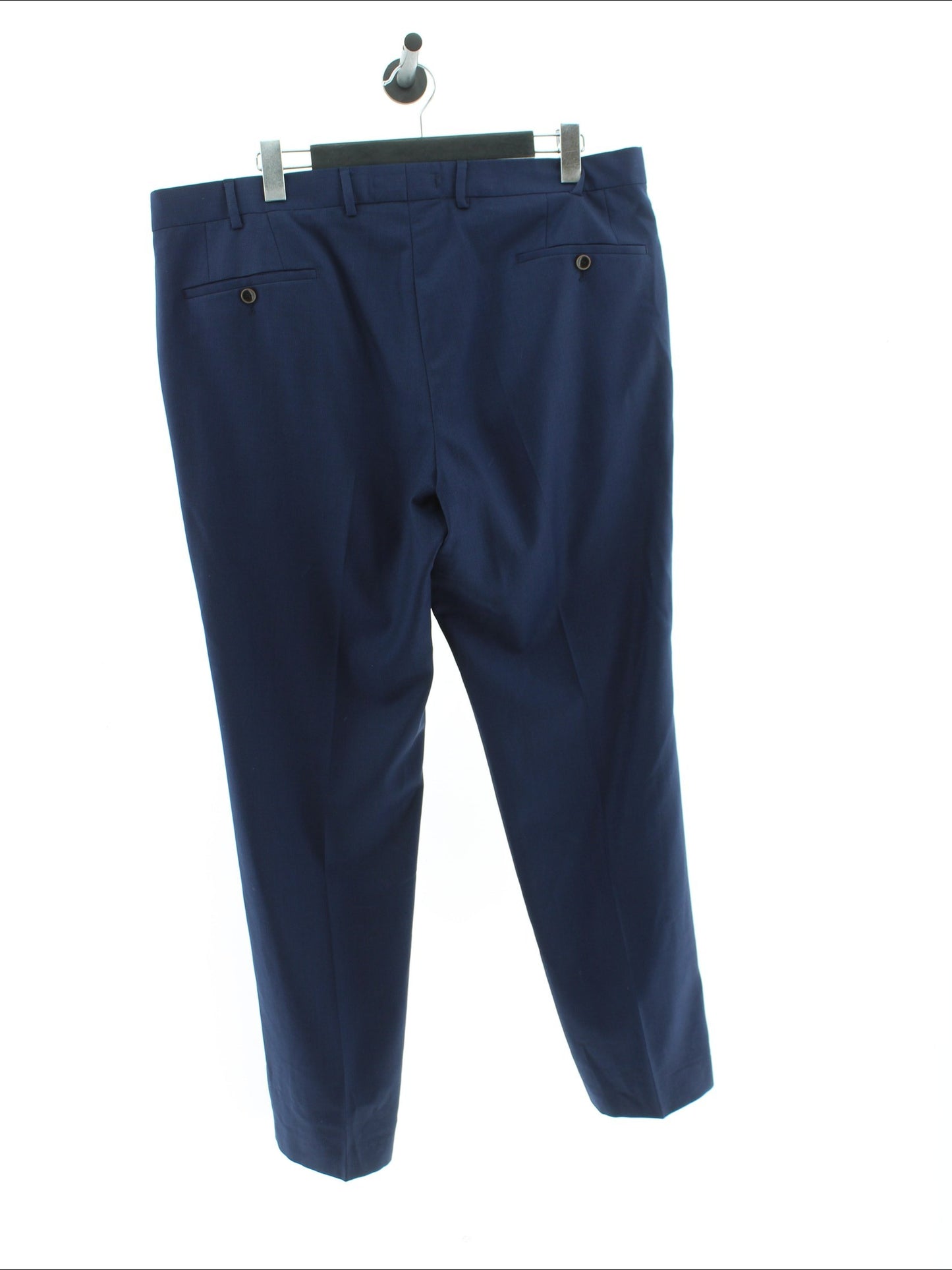 9a016f98b17905e04a831e79347b8bfe