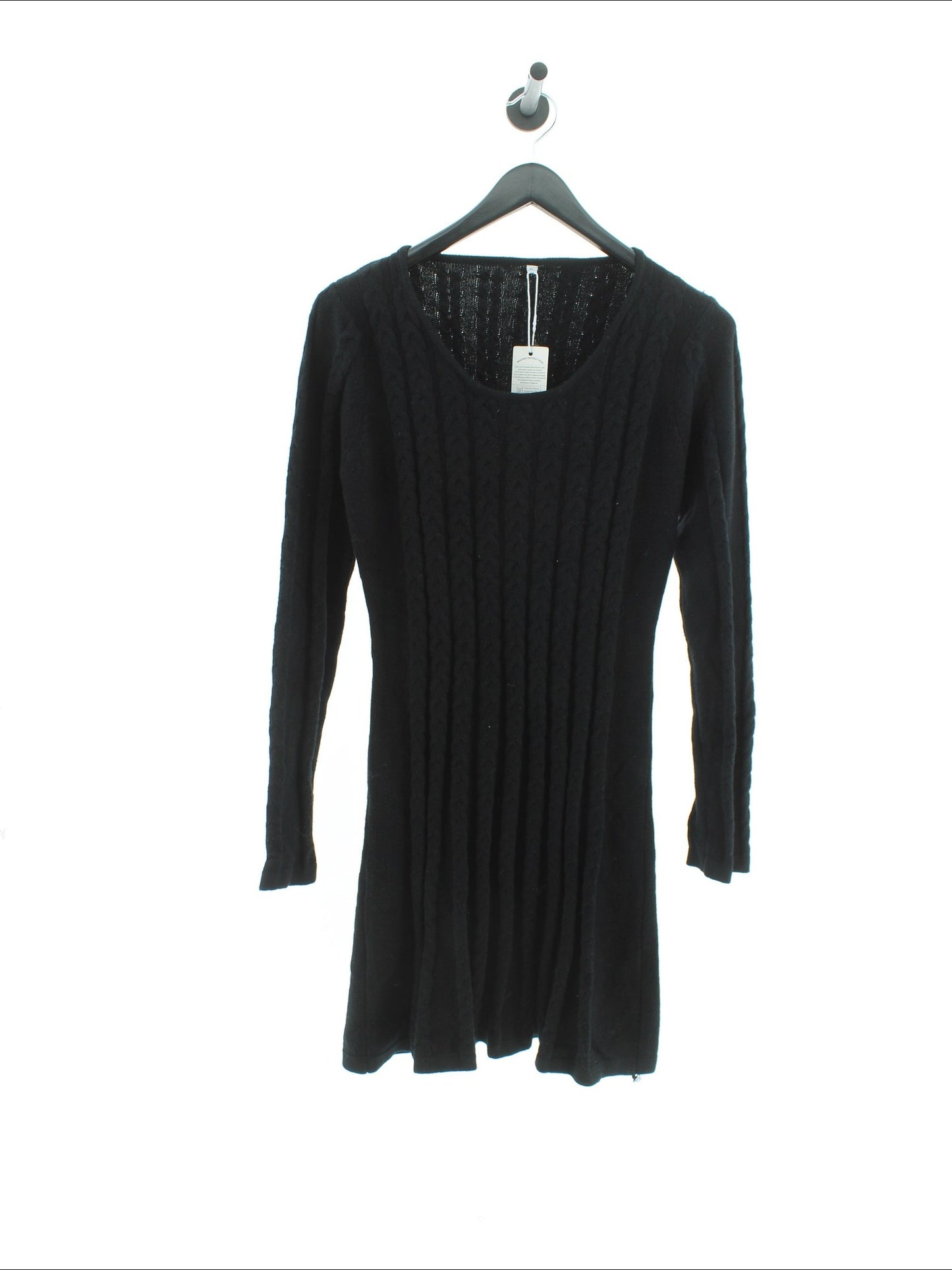 0f8f18a649cad2b85848e3fbeeb7ed66