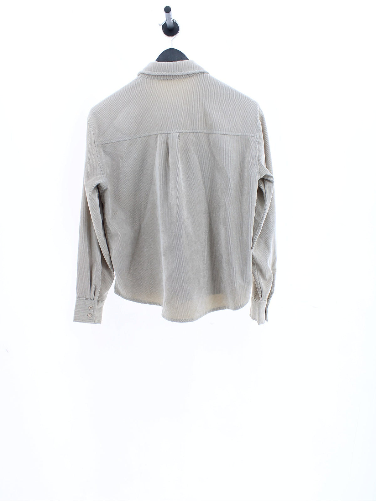 Bluzka Costes Rozmiar: XS
