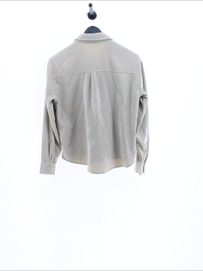 Bluzka Costes Rozmiar: XS