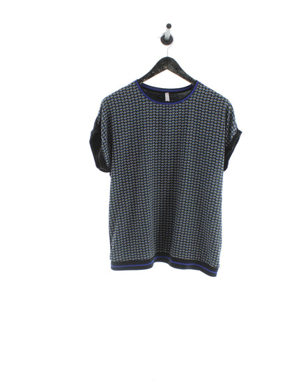 Bluzka Miss E Rozmiar: XL
