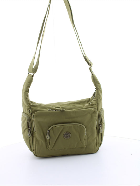 fef9c353c51a1c8fd567fa84c26b867a