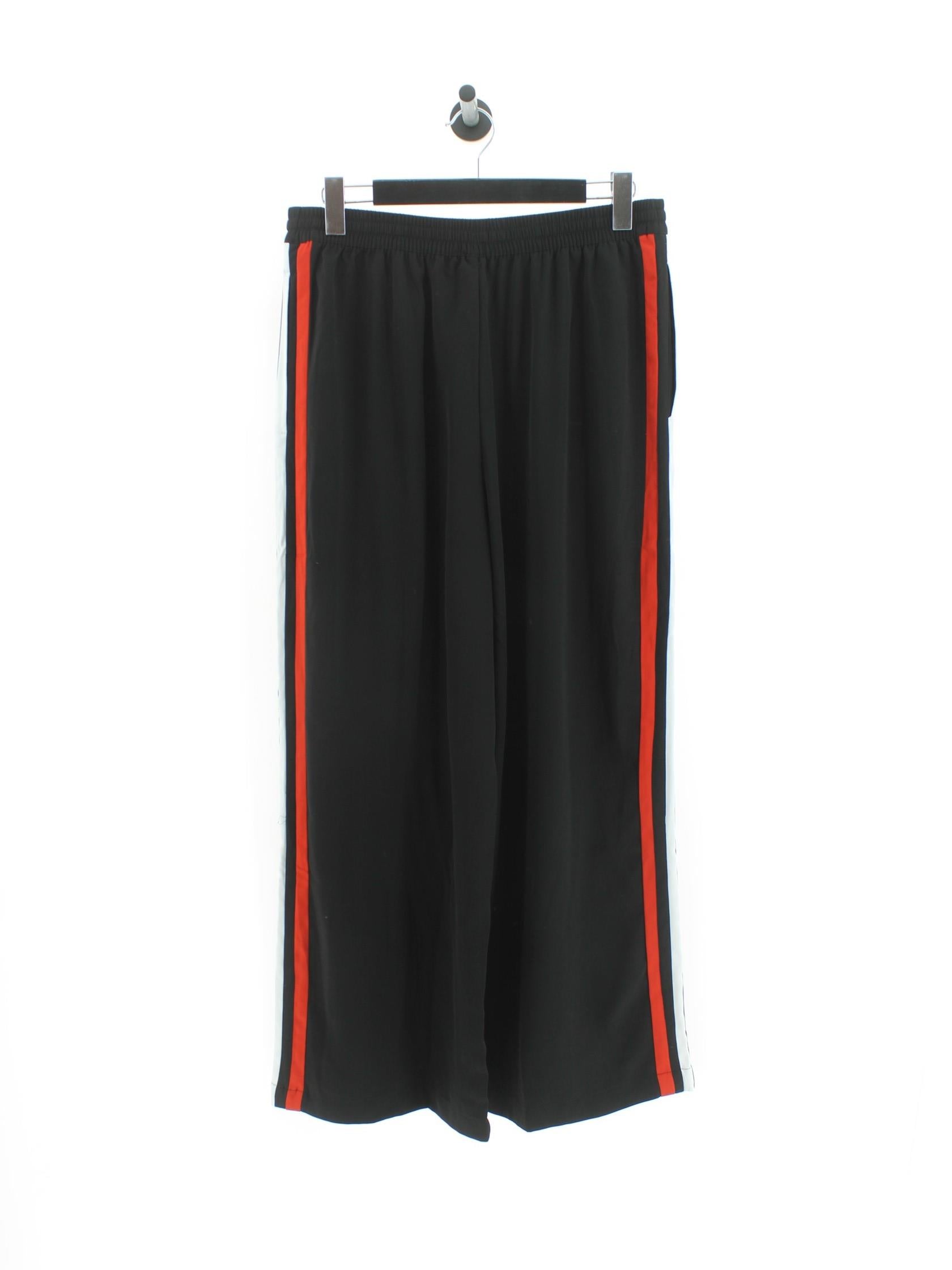 b150d2b3747e8d694e8624b6be3ce419