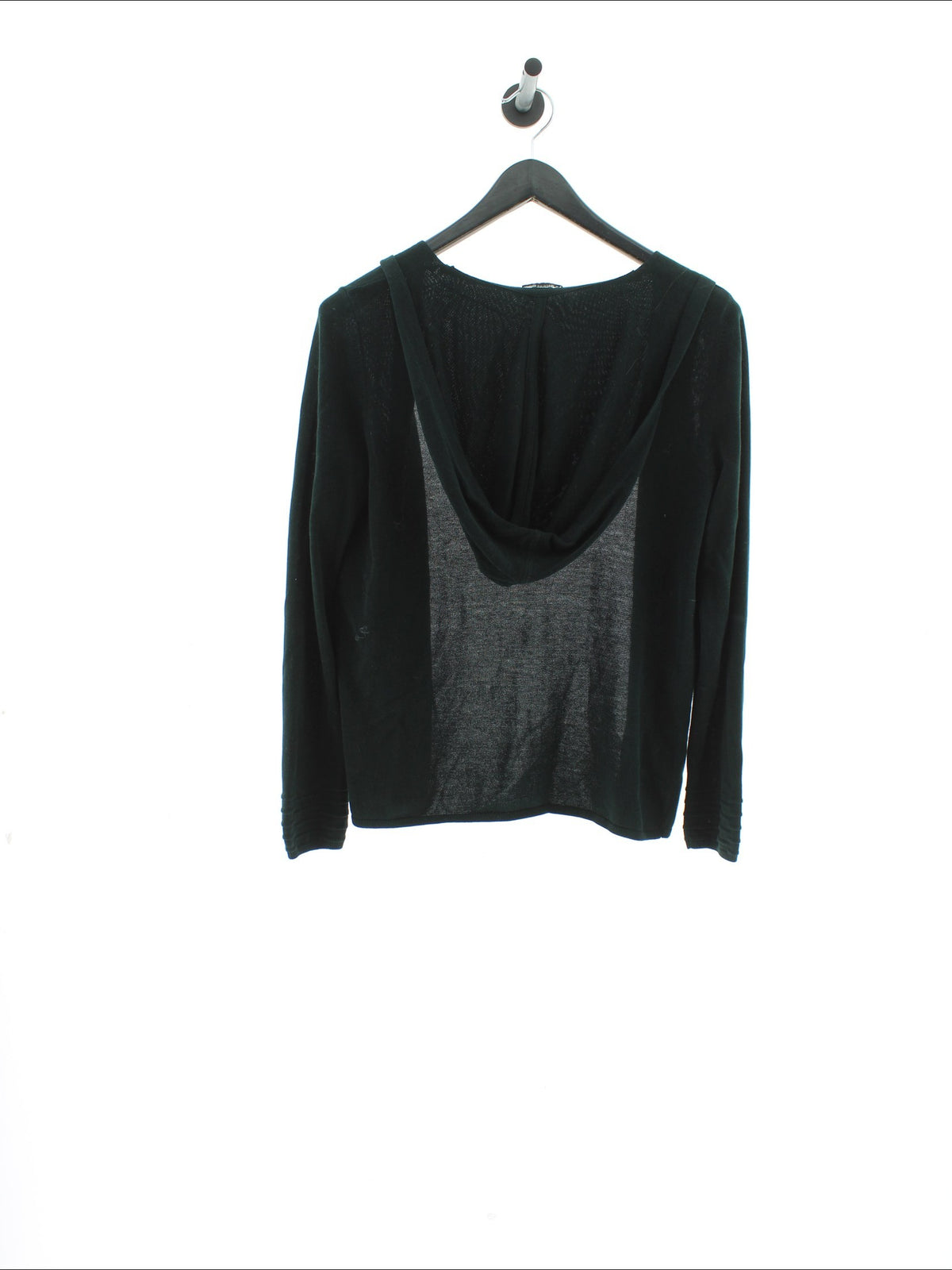 Sweter Street One Rozmiar: 34
