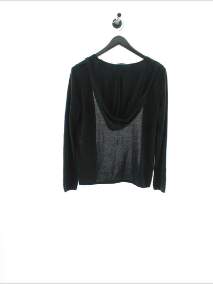 Sweter Street One Rozmiar: 34