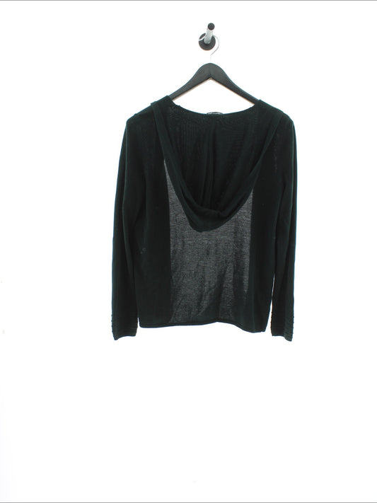 Sweter Street One Rozmiar: 34