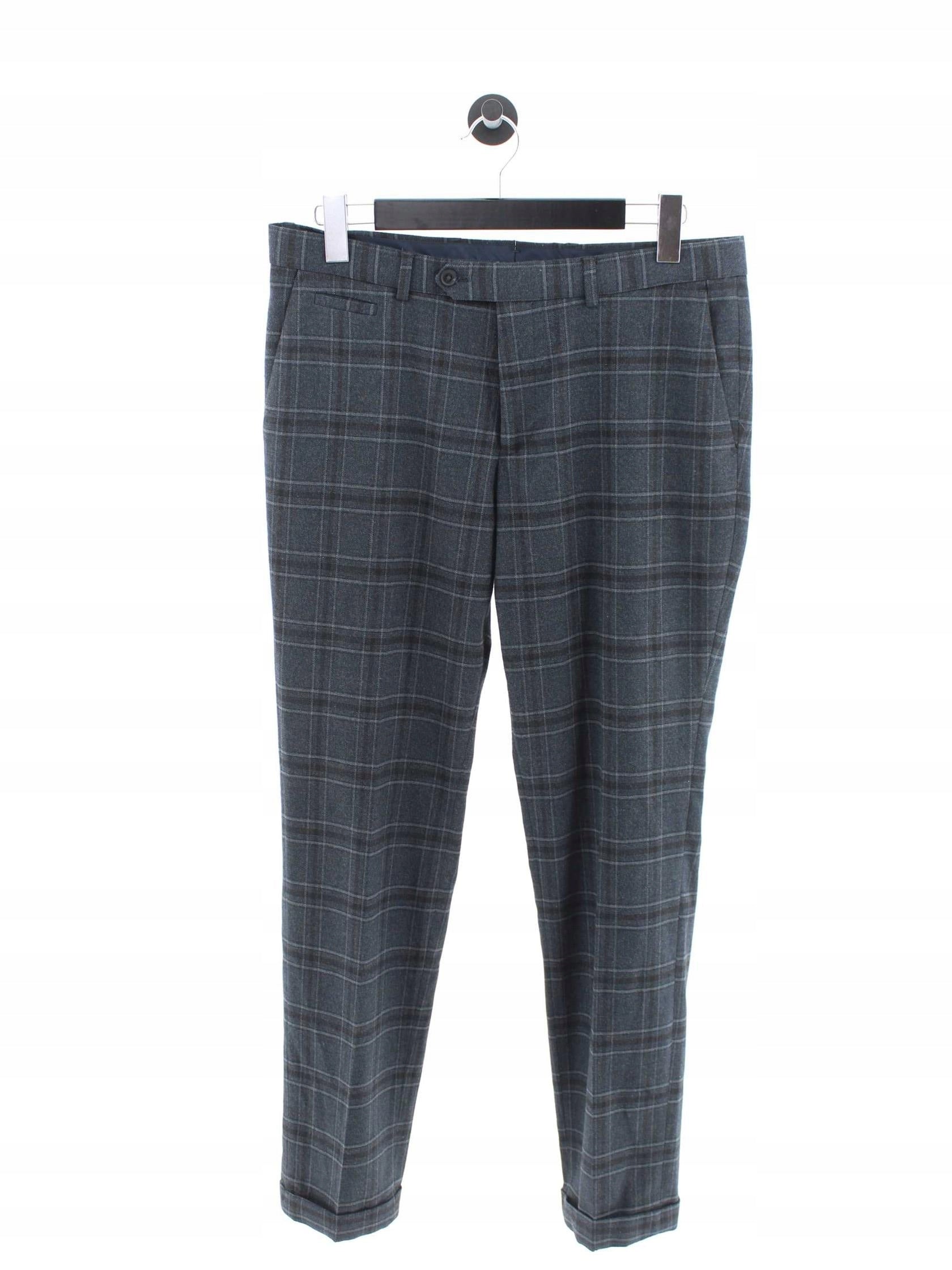 0370616f33307d3af33cafa848b4d6fb