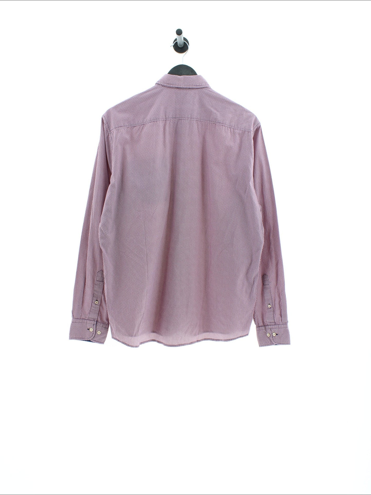 a22cc8cdd577a95757be05fa5657a7df