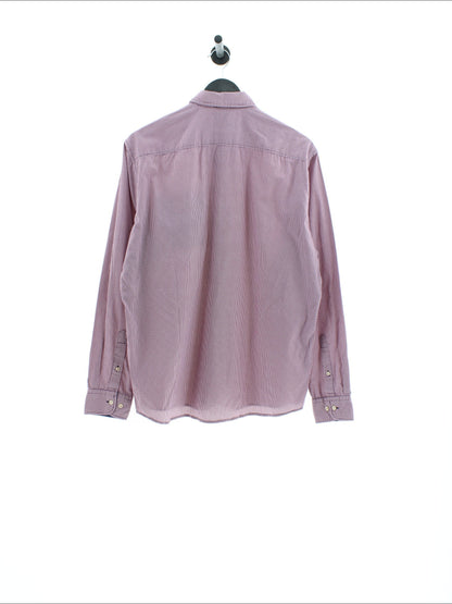 a22cc8cdd577a95757be05fa5657a7df