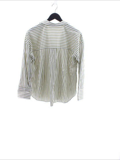 Bluzka Zara Rozmiar: XS