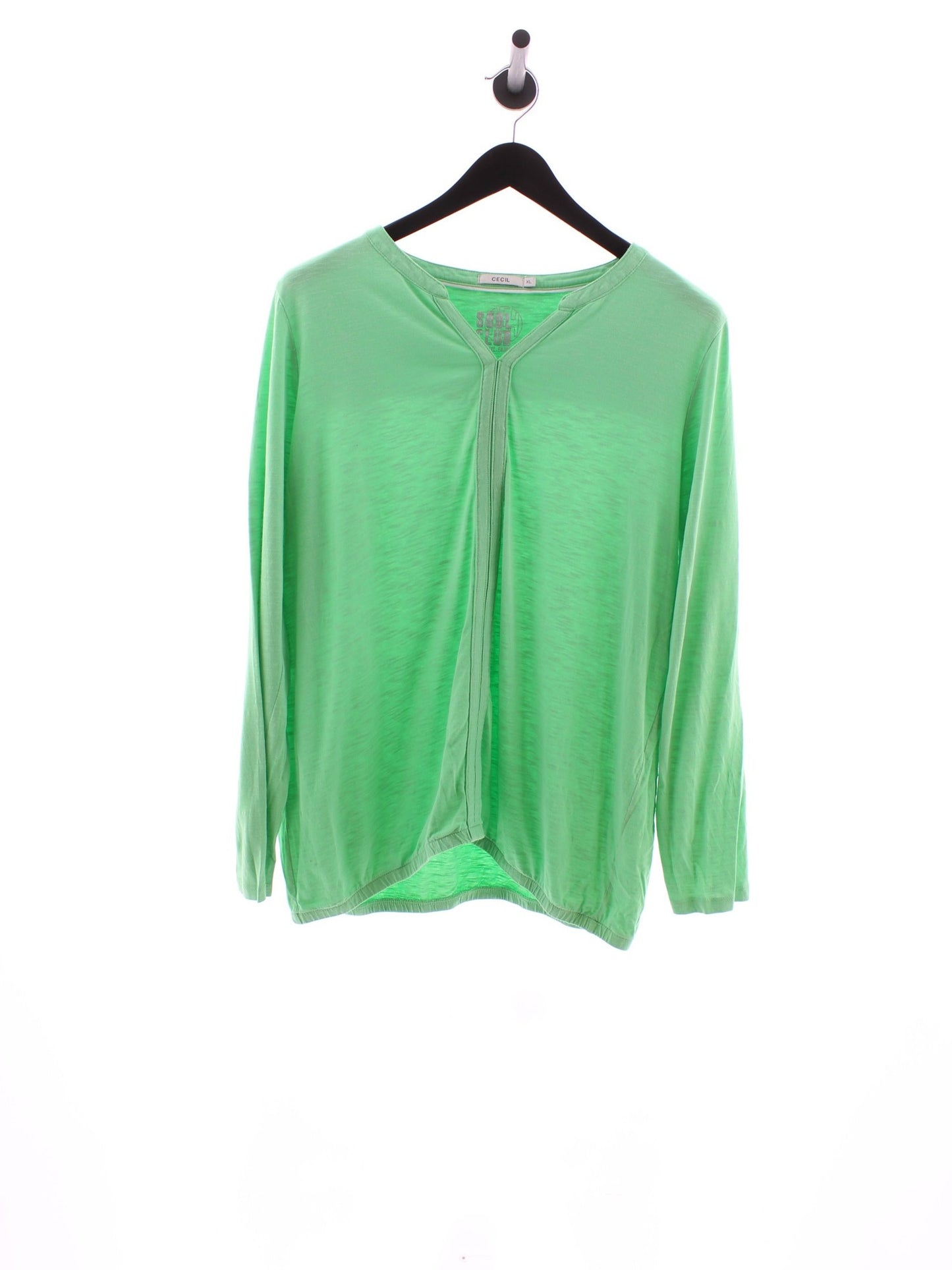 1566d4409bb5b8c36808c51e1f6ac935