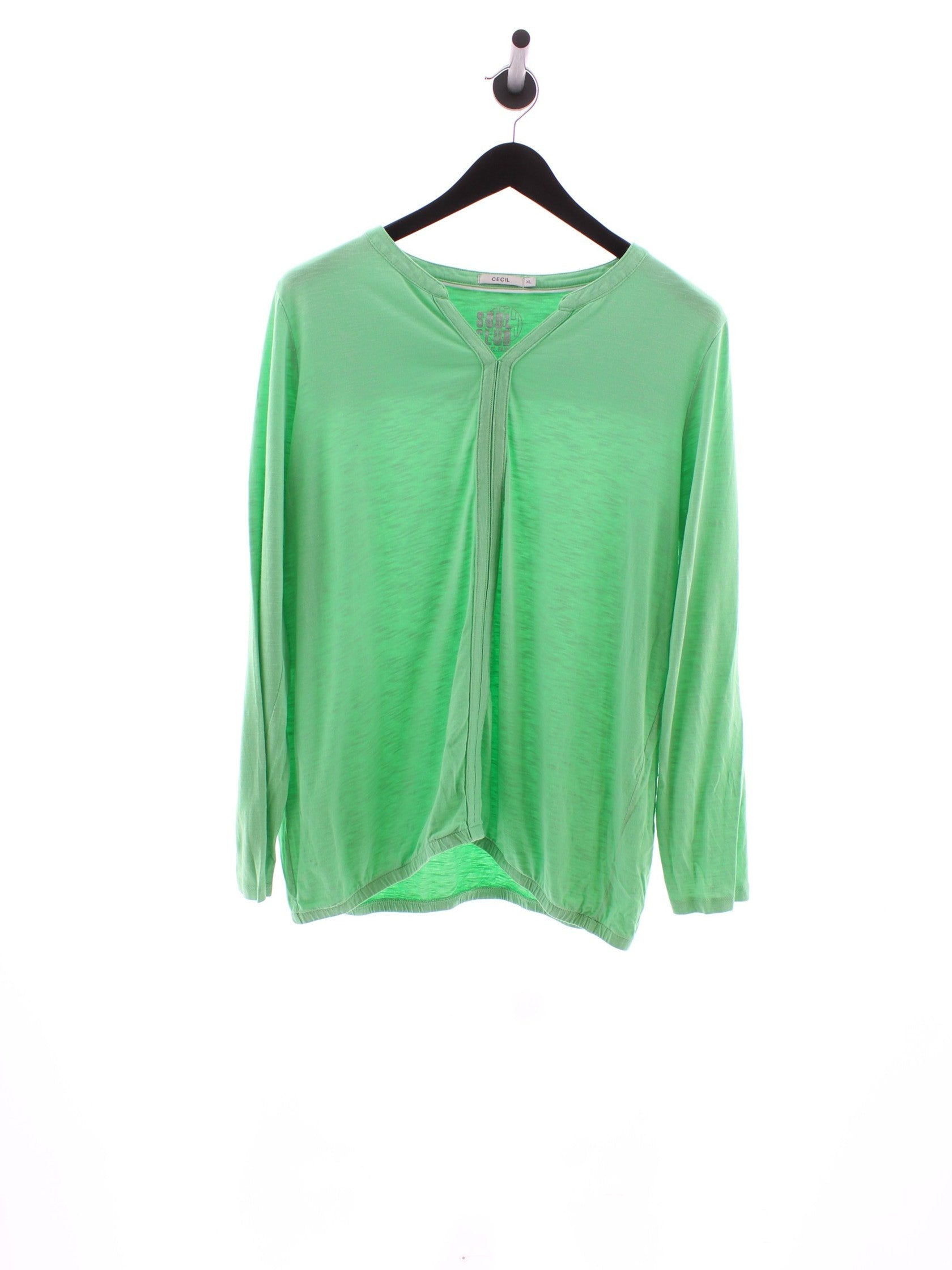 1566d4409bb5b8c36808c51e1f6ac935