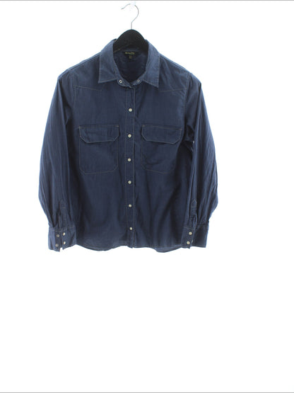 Koszula Massimo Dutti Rozmiar: 42