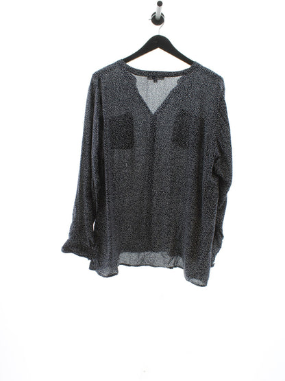 84ad9a5fefffa038934ab704bf72265a