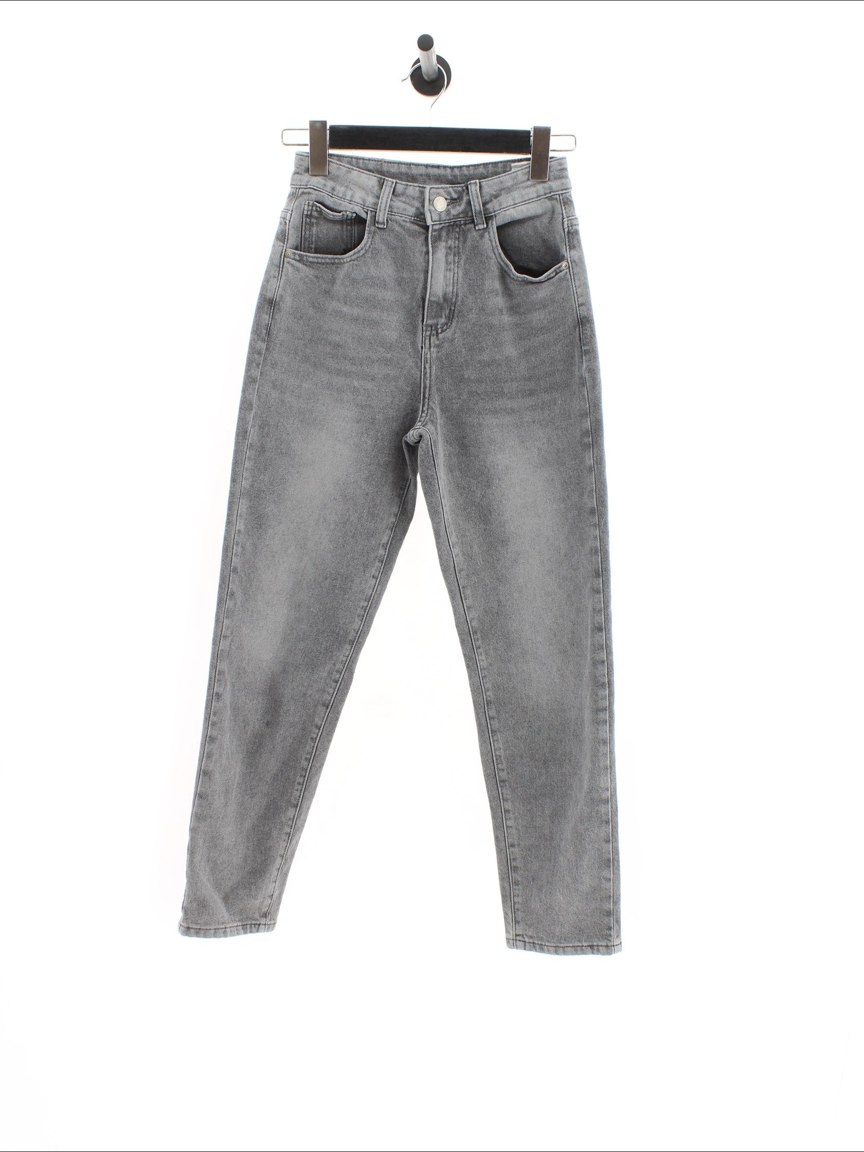 c95ca4bc68f9ae0149f9eea458ce454e