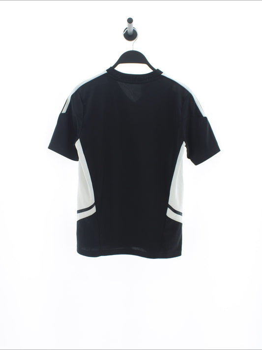 T-shirt adidas Rozmiar: 152