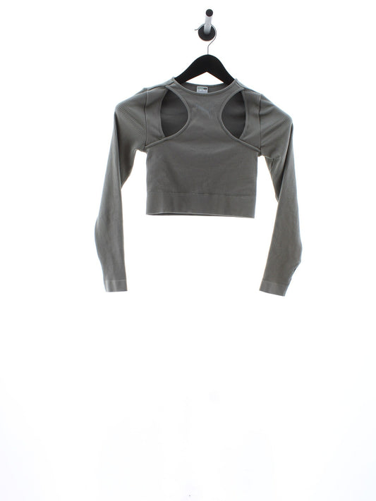 f7988430b832230929880c165da8ac09