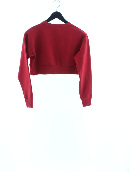 Bluza New Balance Rozmiar: XS