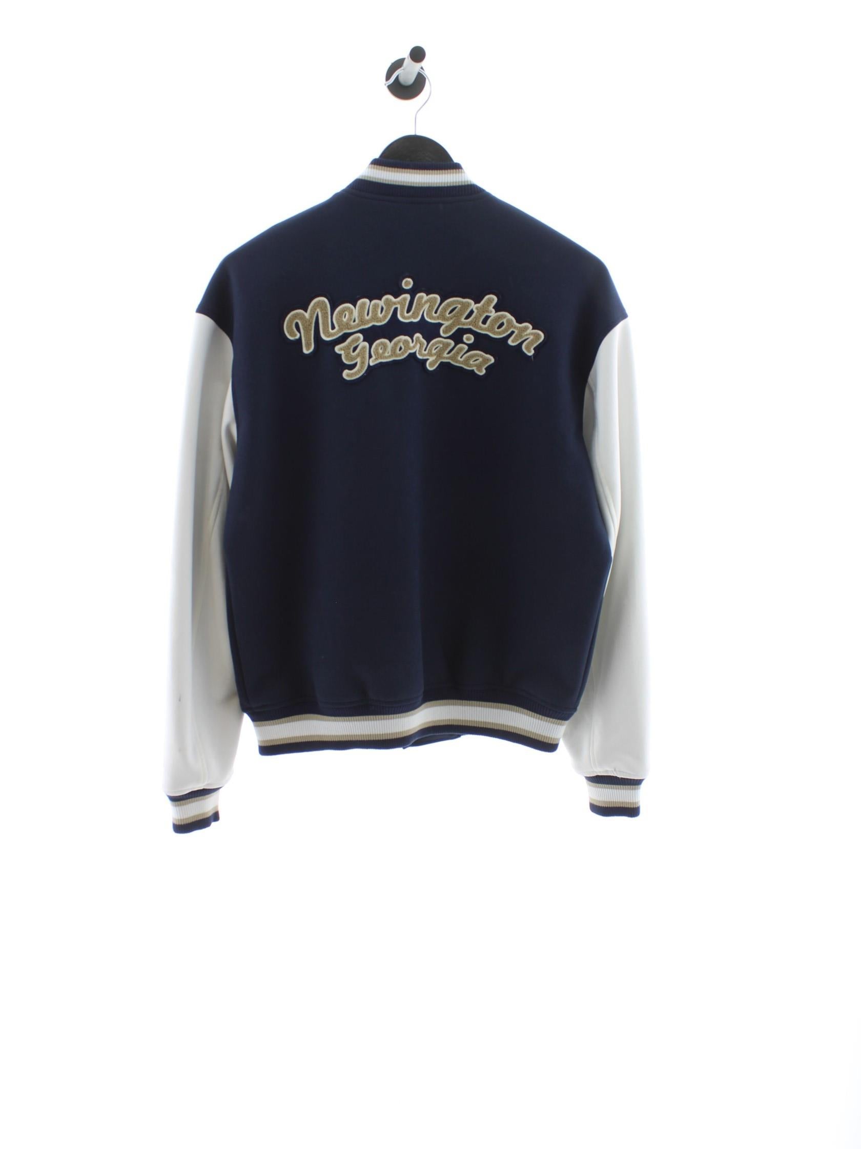 24cf9bda85a297c5cca927c81ff2002a