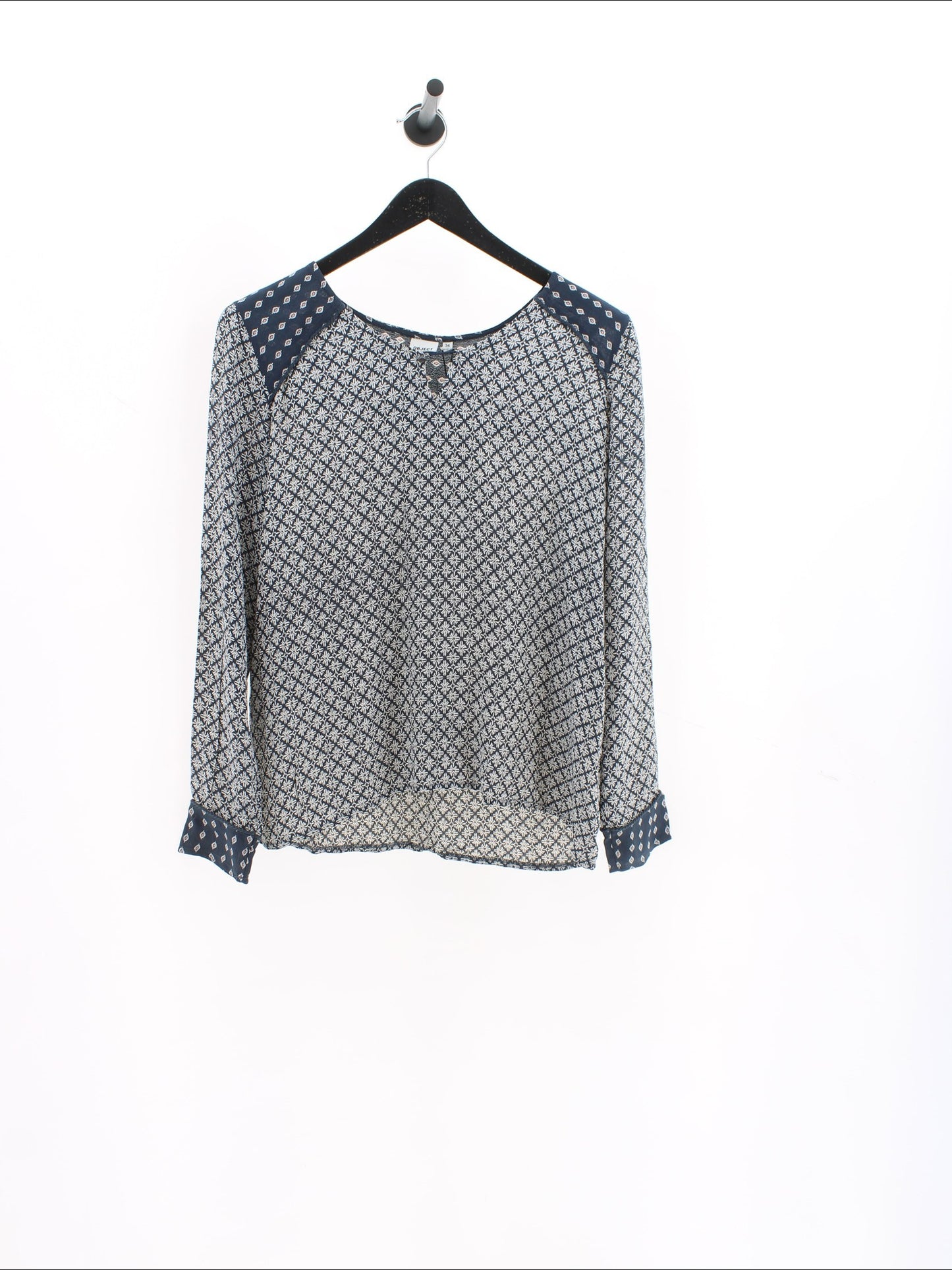 b9ec755ab7c28940745e1a1b71038b0c