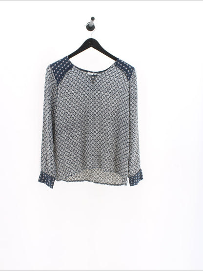 b9ec755ab7c28940745e1a1b71038b0c