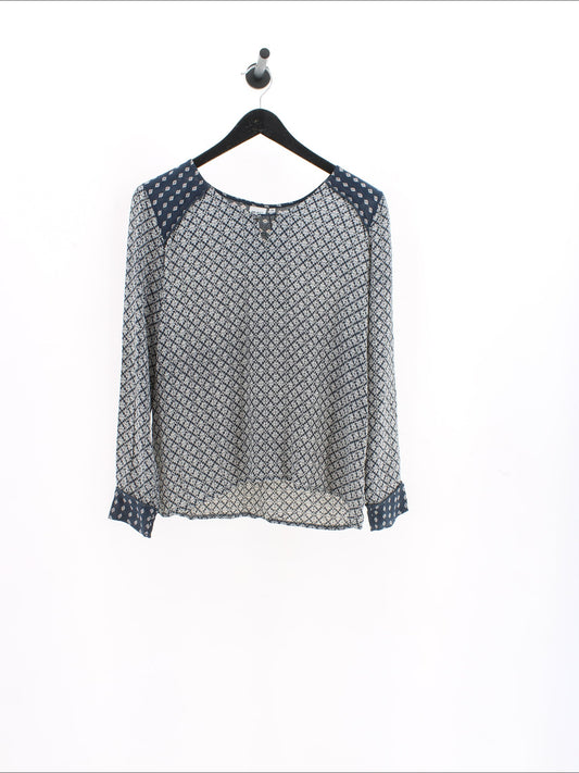 b9ec755ab7c28940745e1a1b71038b0c