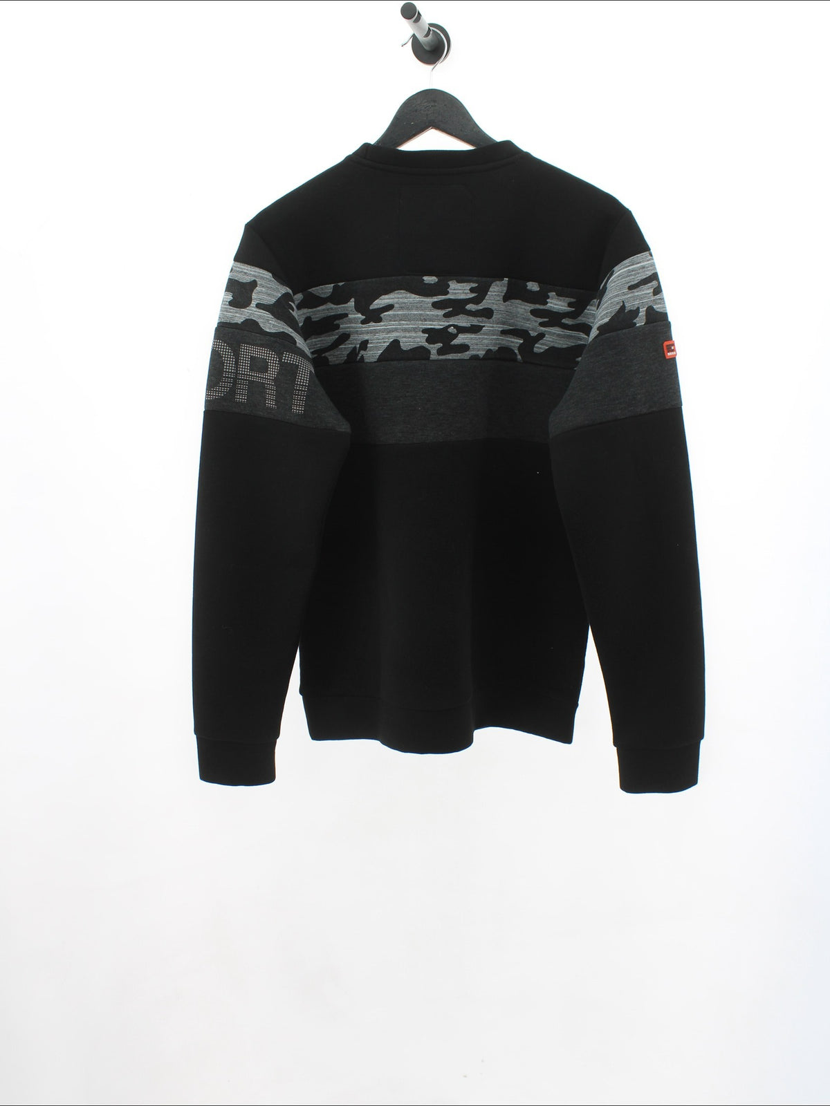 Bluza Superdry Rozmiar: M
