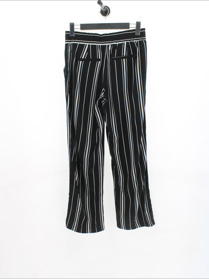 Spodnie Casual Street One Rozmiar: 34