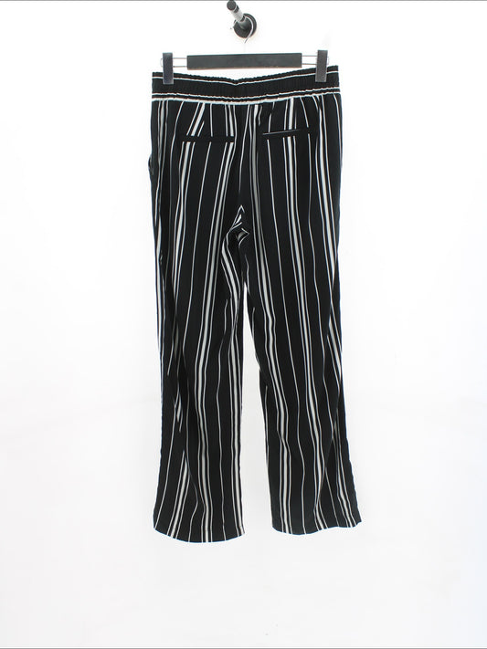 Spodnie Casual Street One Rozmiar: 34