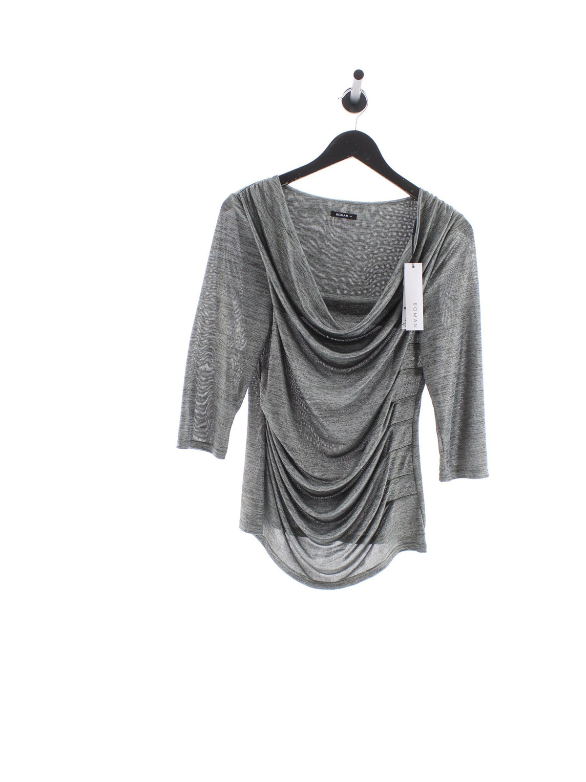Sweter Rozmiar: S