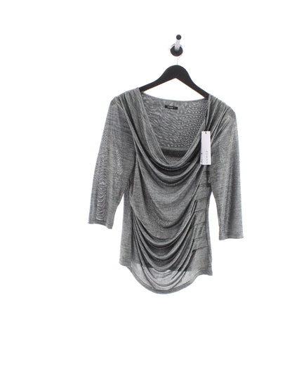 Sweter Rozmiar: S