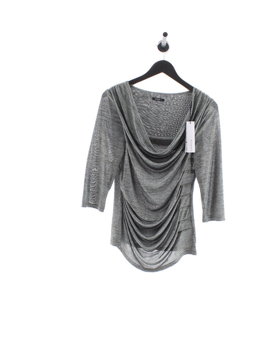 Sweter Rozmiar: S