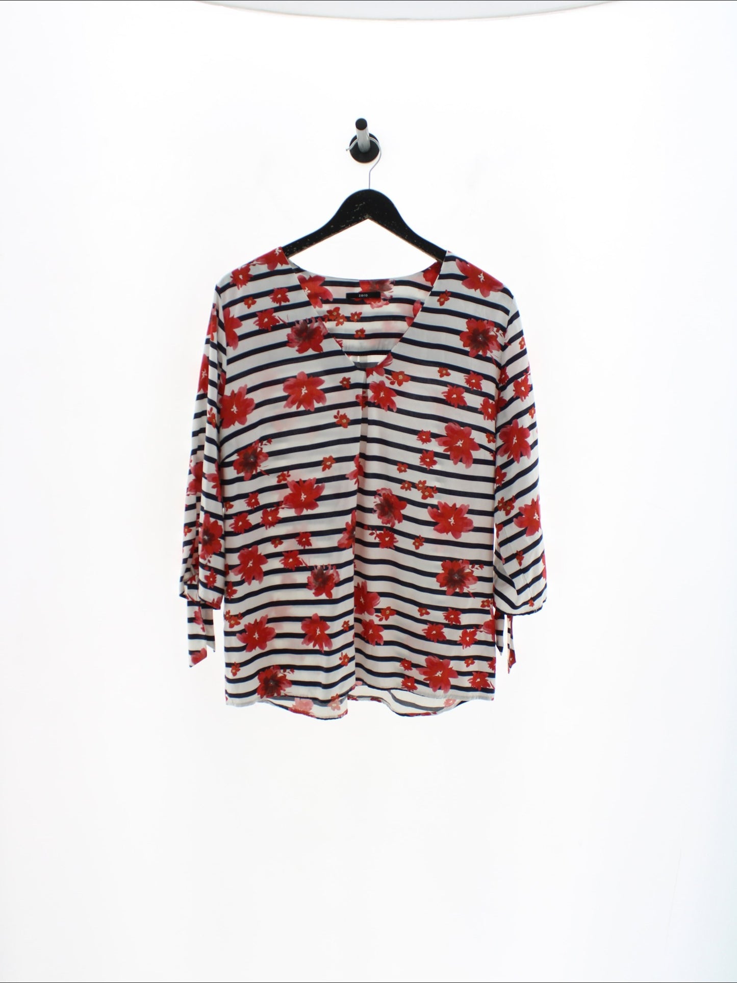 a8481c5fea4f252663dde0b26cc63156